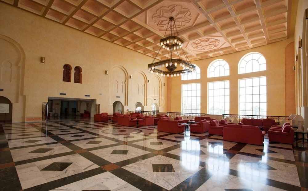 Hôtel Djerba Castille - All-Inclusive 2