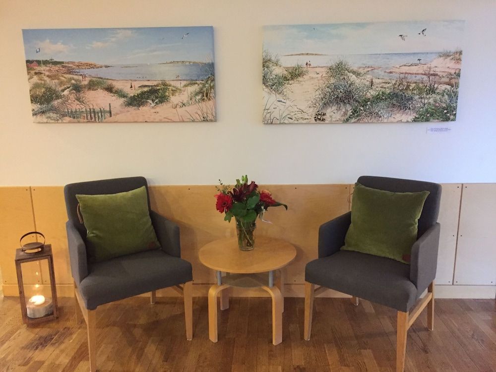 Tyleback Hotell, Sure Hotel Collection by Best W. 2