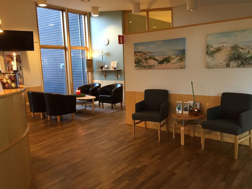 Tyleback Hotell, Sure Hotel Collection by Best W. 3