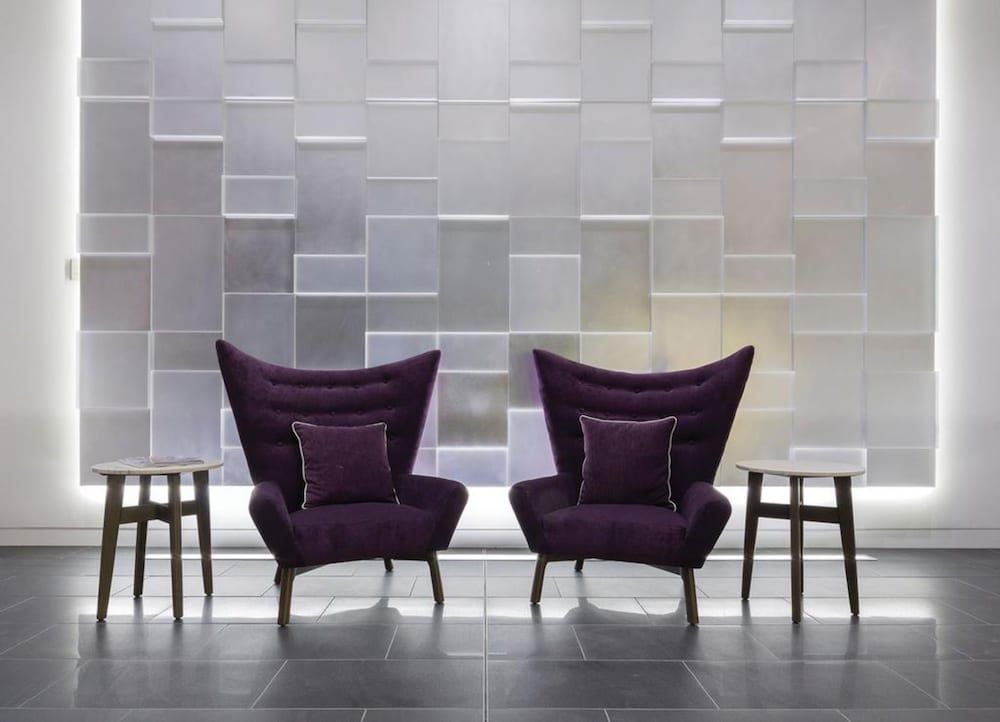 Avenue Hotel Canberra 3