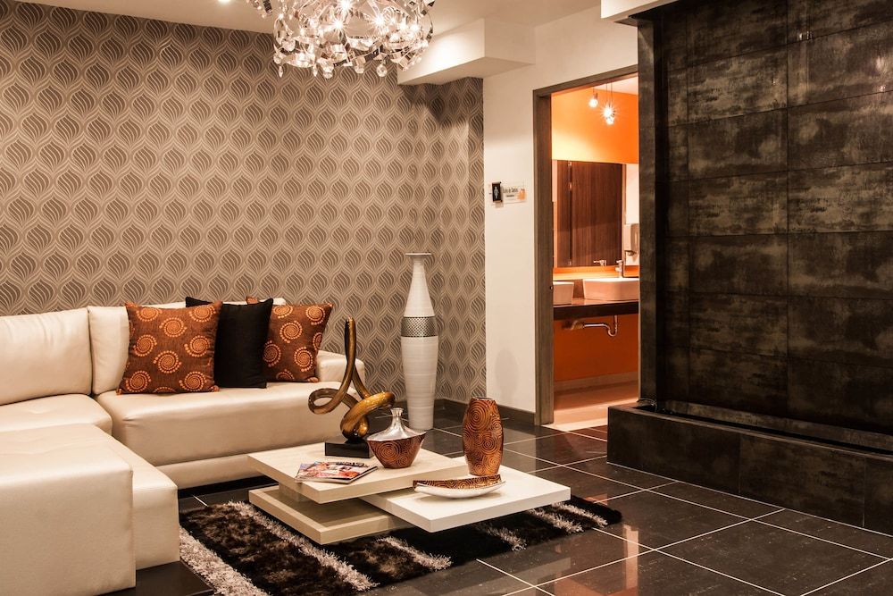 Isa Victory Hotel Boutique 2