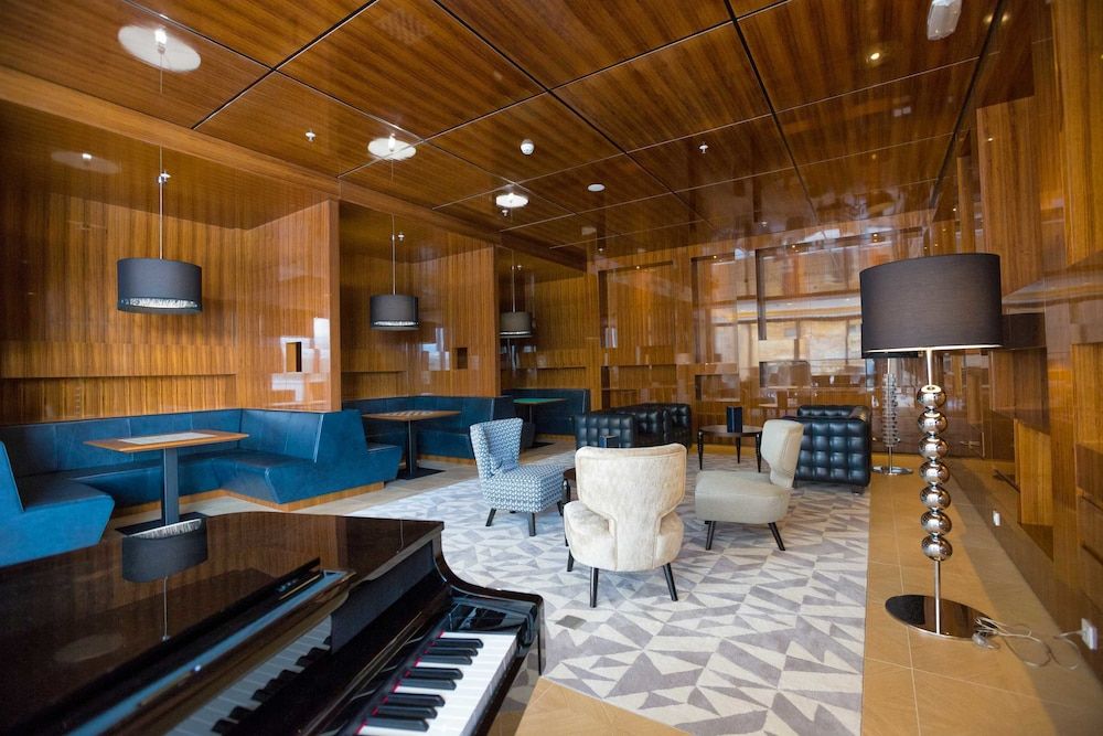 Amadria Park Hotel Royal 2