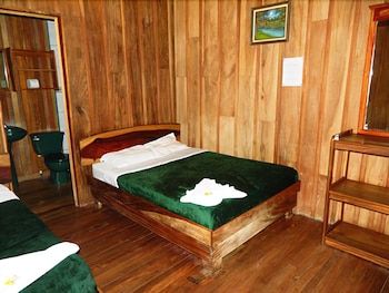 Santa Elena Hostel Resort 3