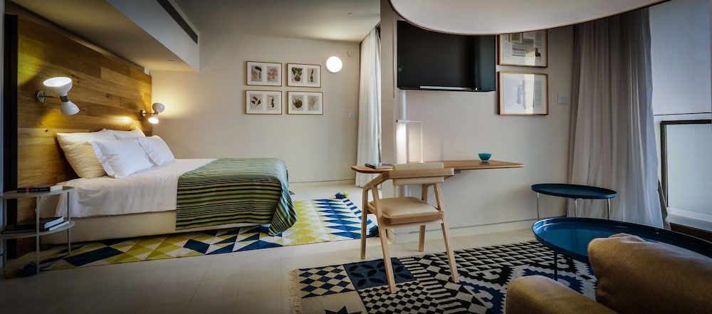 Elma Hotel and Art Complex 3