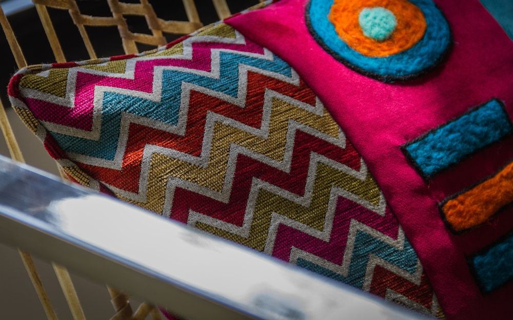 Howard Johnson by Wyndham Yerba Buena 3