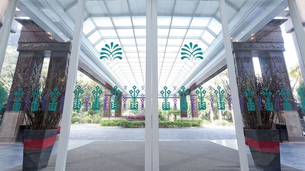 Hotel Royal Chihpen 2