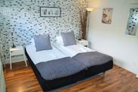 BoKloster VillaHotell