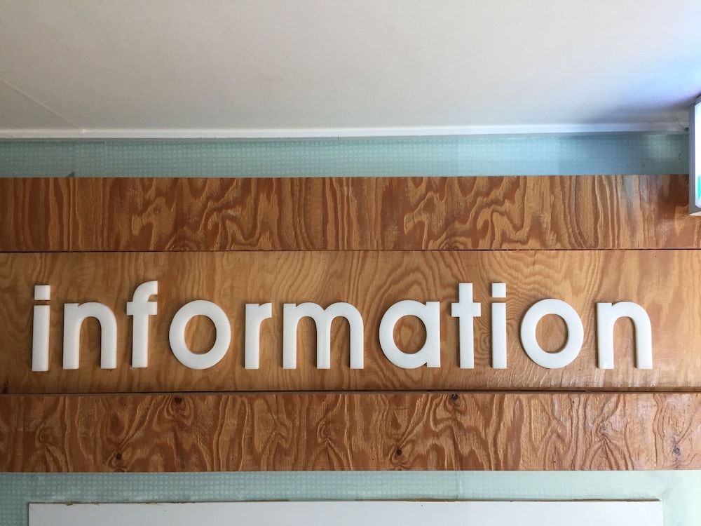 Rainbow Hotel Myeongdong 2