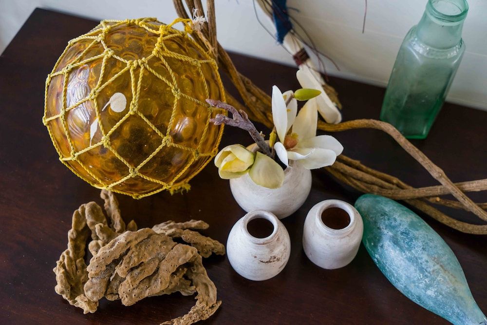 Bay Breeze Boutique Accommodation 3