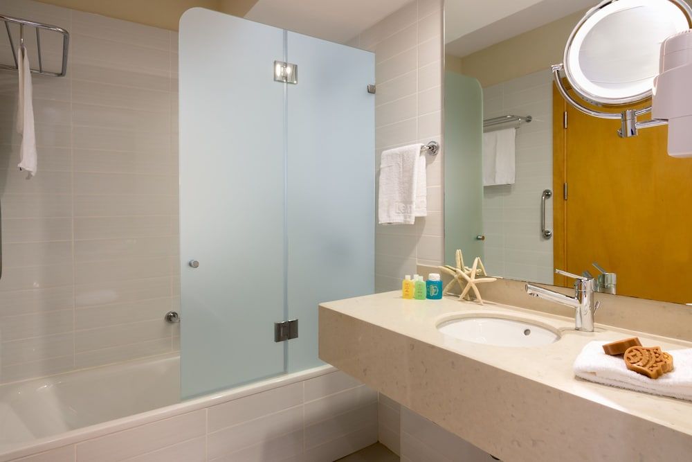 Leonardo Plaza Ashdod 2