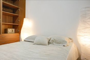 Tel-Aviving Apartments 2