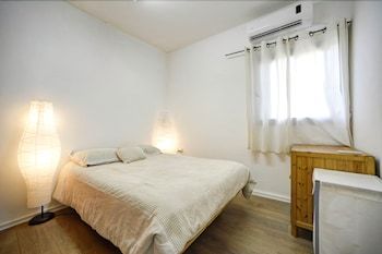 Tel-Aviving Apartments 3