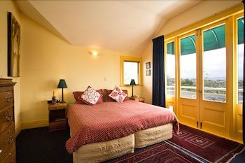 The Great Ponsonby ArtHotel 3