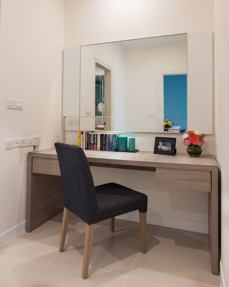 Citadines DPulze Cyberjaya 3