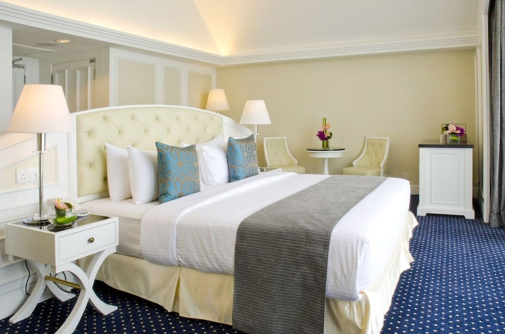 Royale Chulan Penang 1