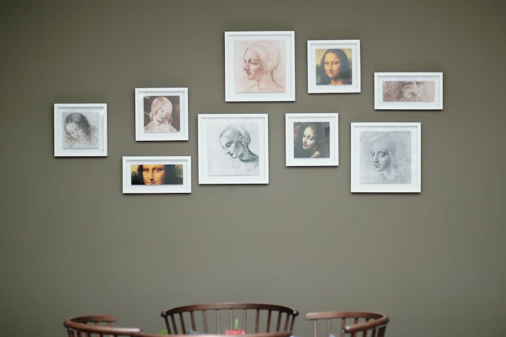 Leonardo Plaza Netanya 2