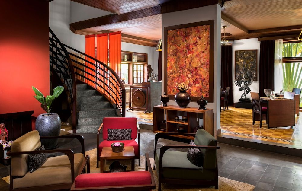 Sokkhak Boutique Resort 3