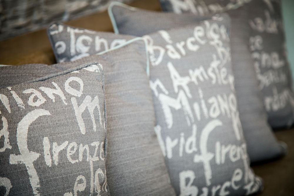 HA Comahue Business 2