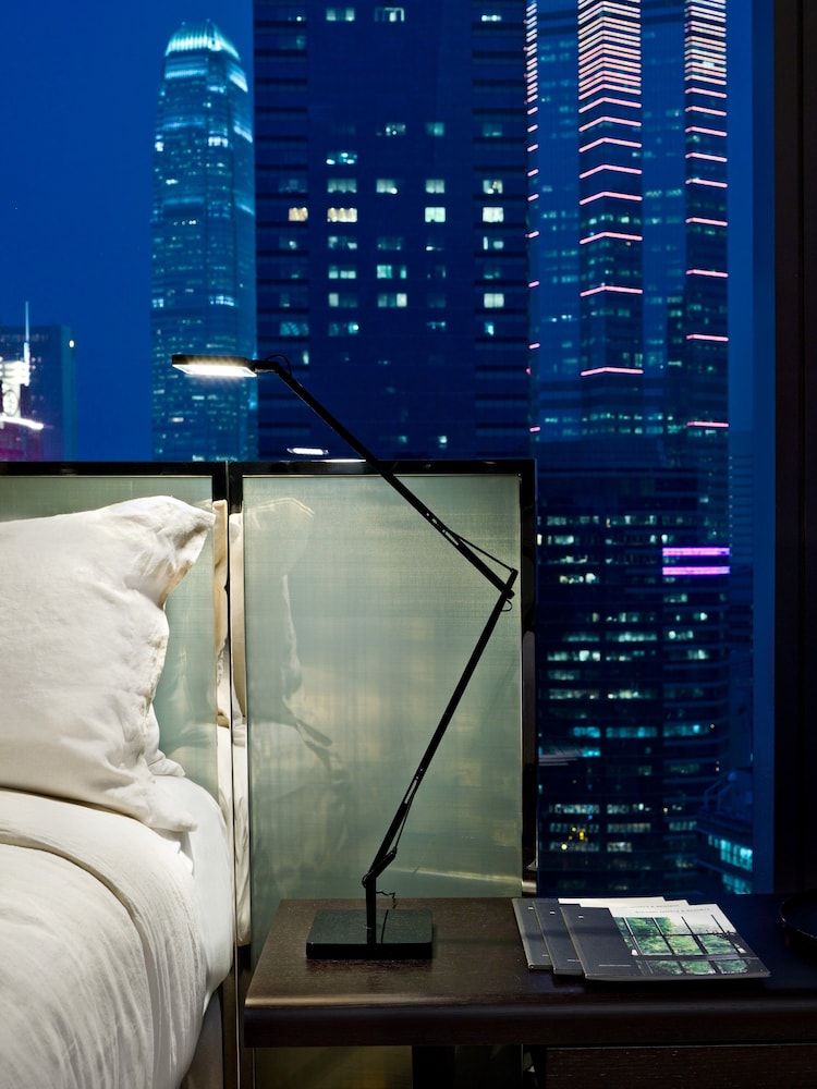 99 Bonham 3 99 Bonham 3