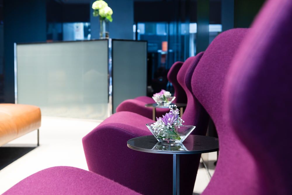 99 Bonham 2 99 Bonham 2