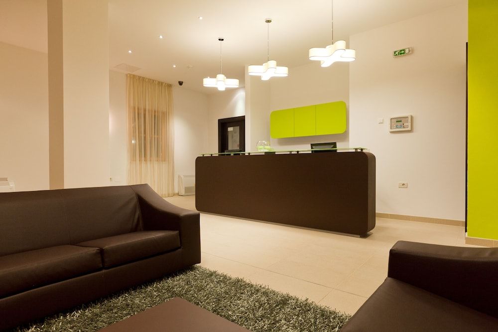 Hotel & Restaurant Velanera 2