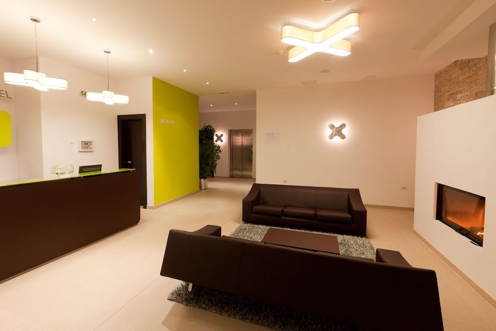 Hotel & Restaurant Velanera 3