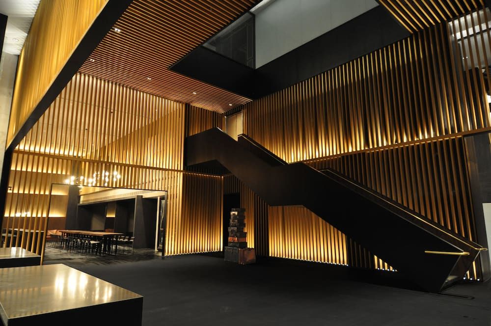 G Hotel Kelawai 2 G Hotel Kelawai 2