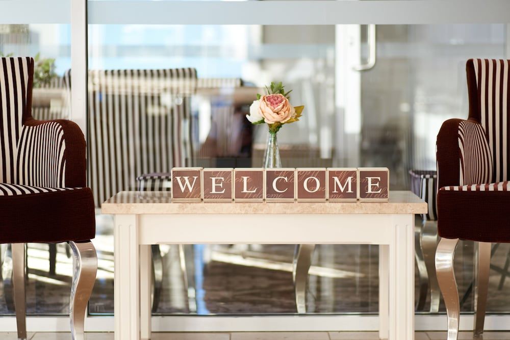 International Hotel Wagga Wagga 2