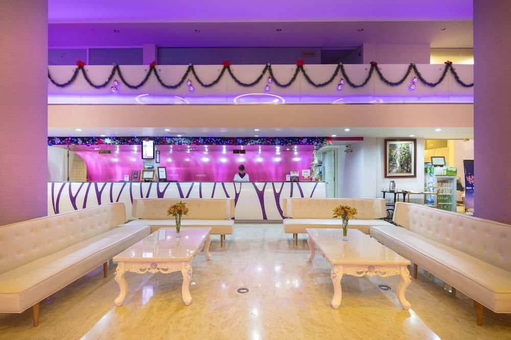 TTC Hotel Premium Ngoc Lan 2