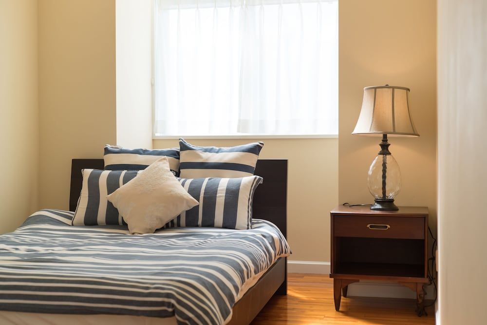 Condominium Chatan monogatari 2