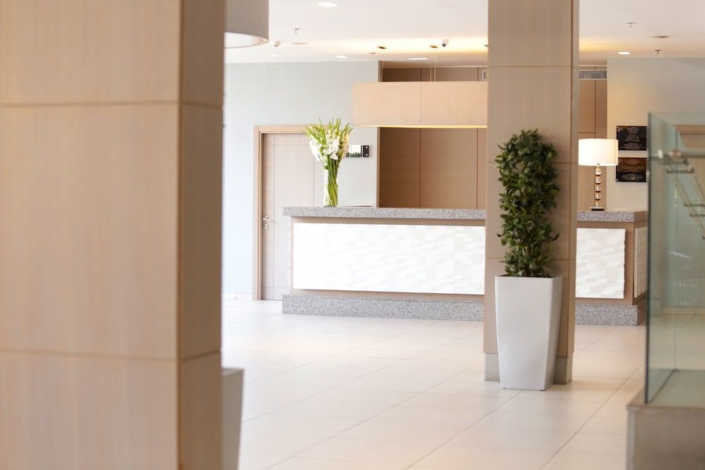 Astral Nirvana Suites - All Inclusive 2