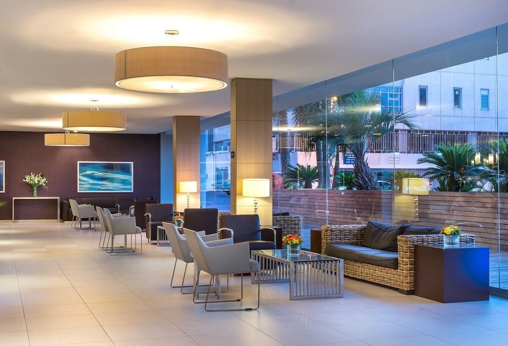 Astral Nirvana Suites - All Inclusive 3