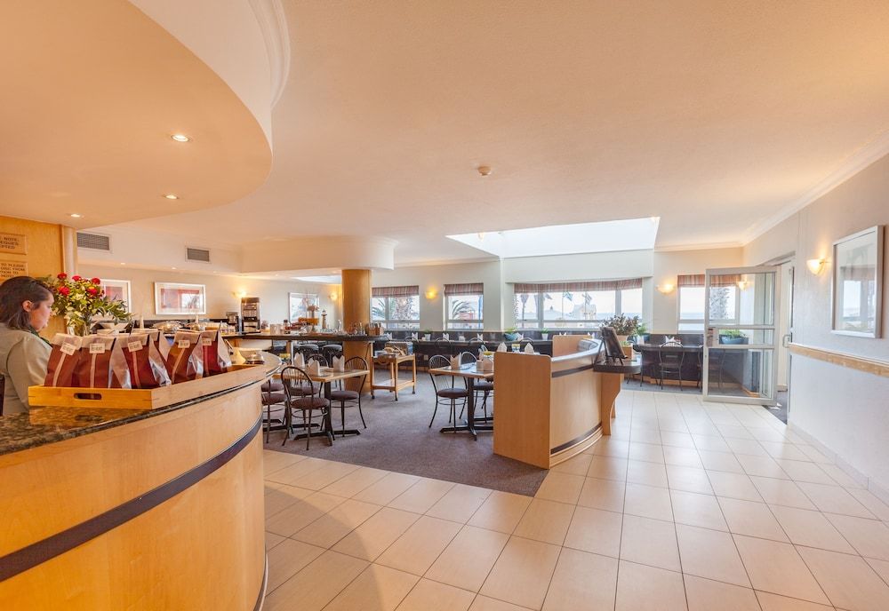 Road Lodge Port Elizabeth 2