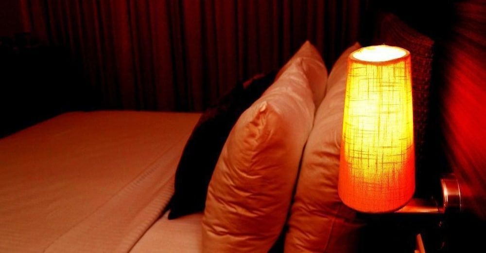 The Gopinivas Grand 3