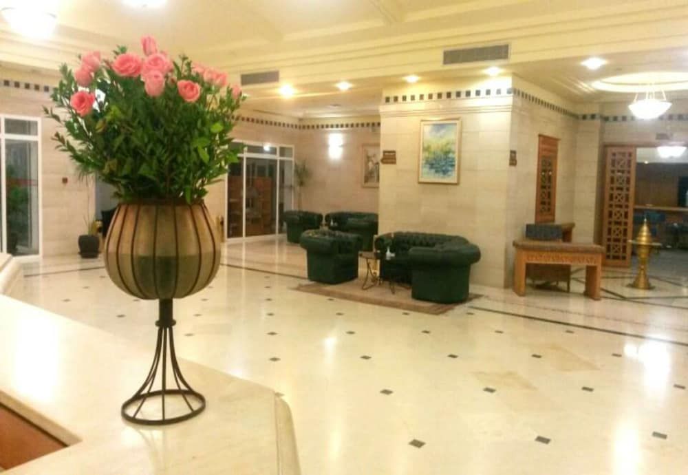 Bizerta Resort 2