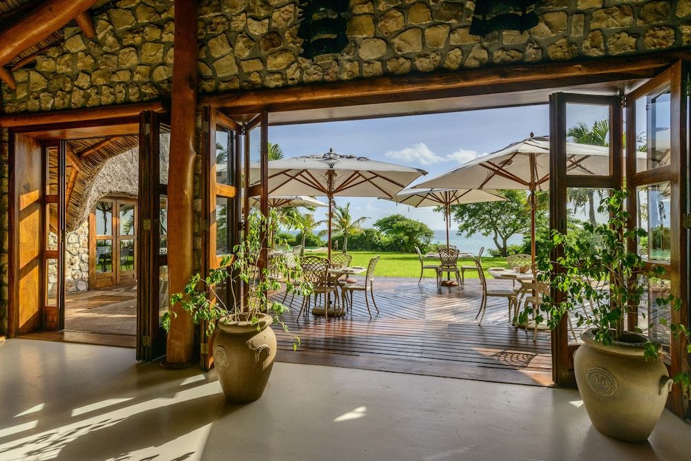 Bahia Mar Boutique Hotel 3