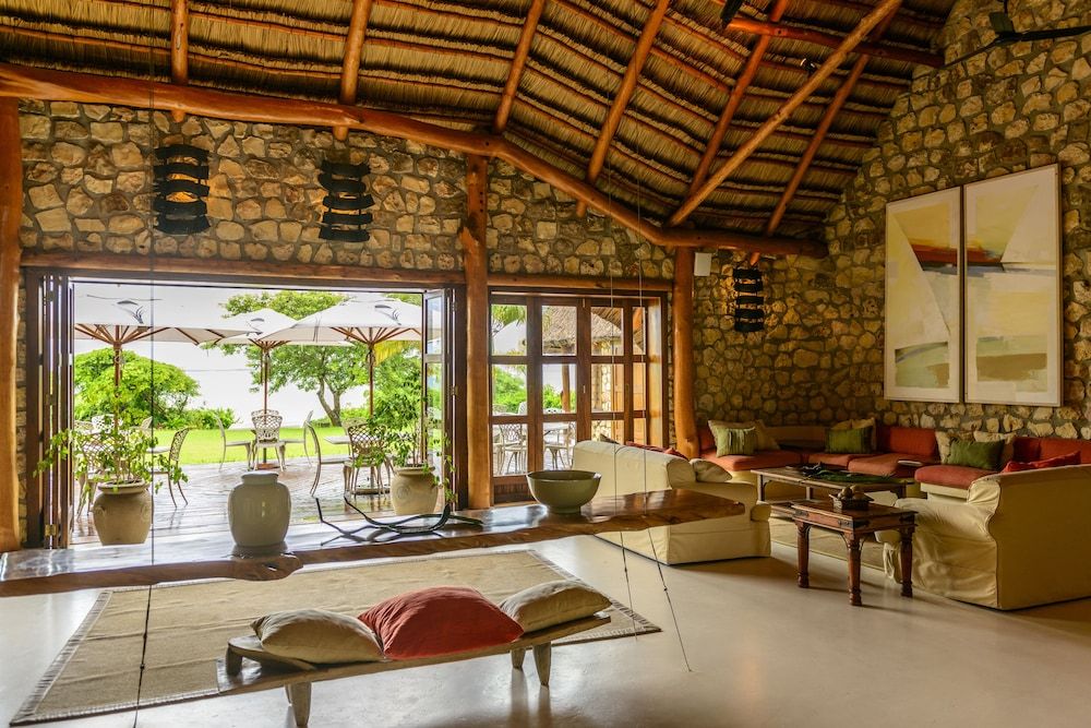 Bahia Mar Boutique Hotel 2