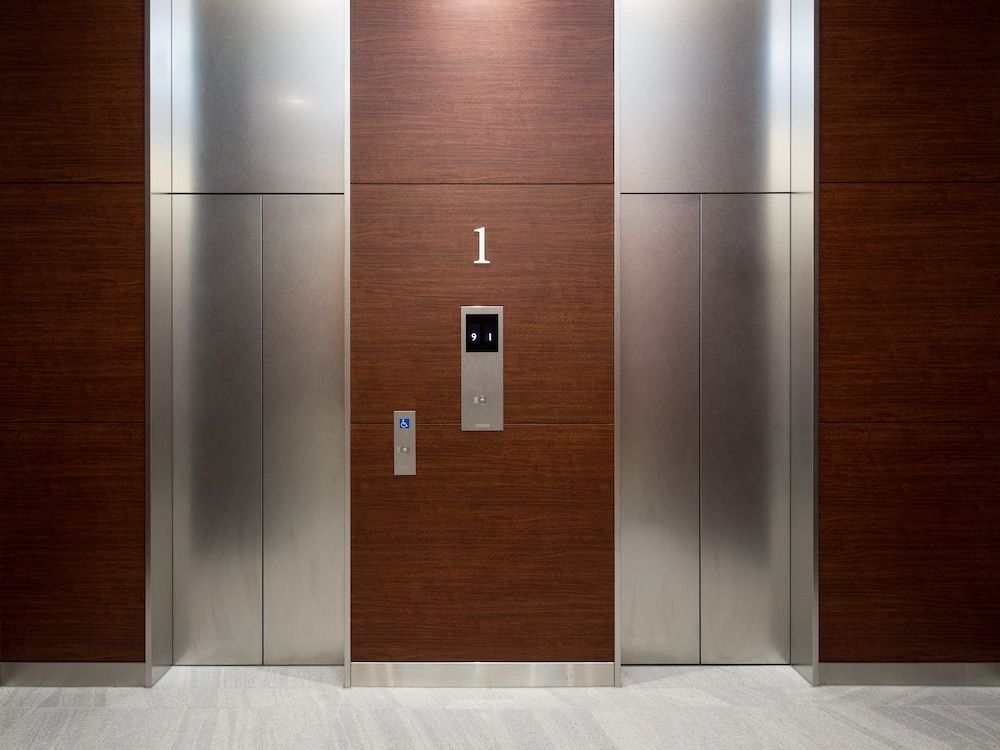 Sotetsu Fresa Inn Fujisawa-Minamiguchi 2