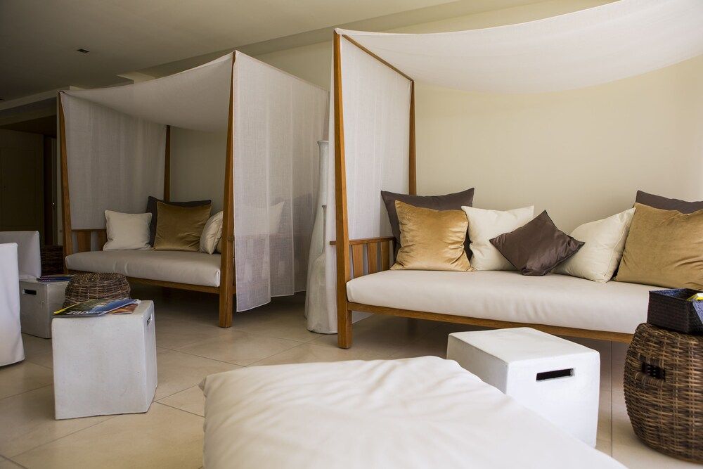 Falkensteiner Premium Apartments Senia 3