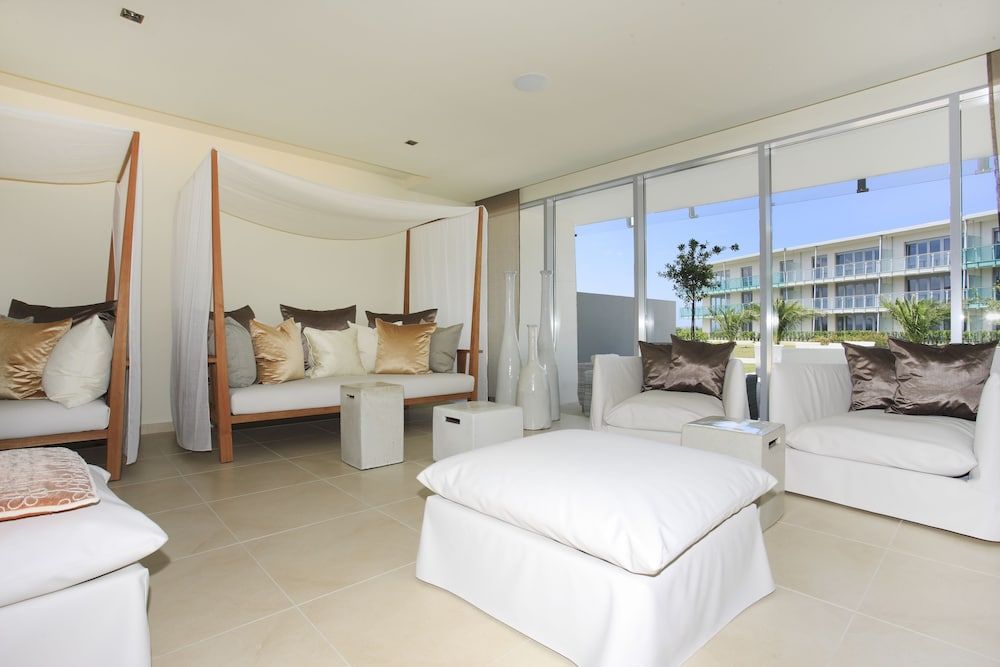 Falkensteiner Premium Apartments Senia 2