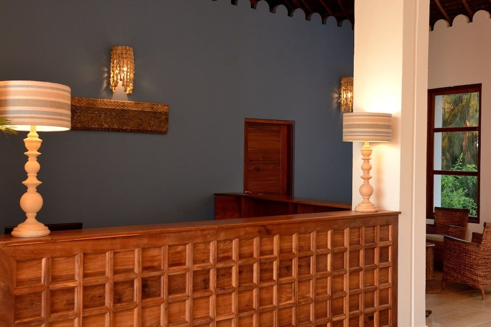 Kisiwa on the Beach 3