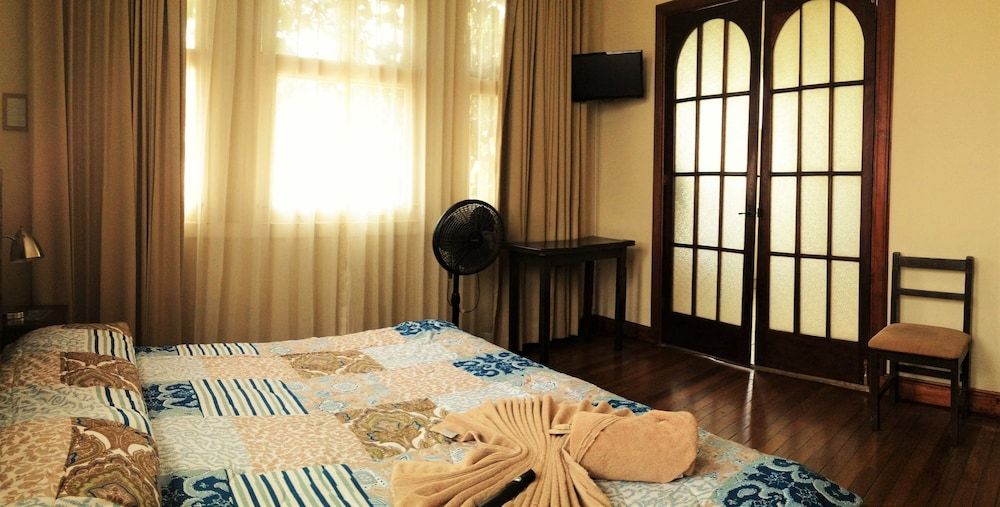 Costa Rica Guesthouse 3