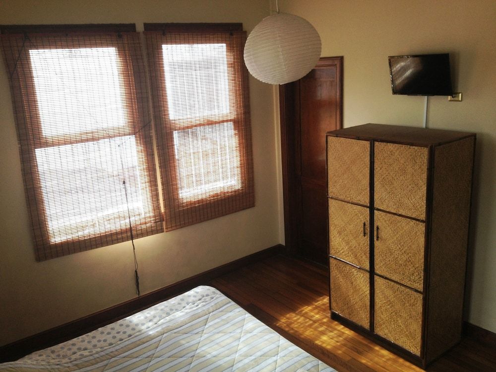 Costa Rica Guesthouse 2