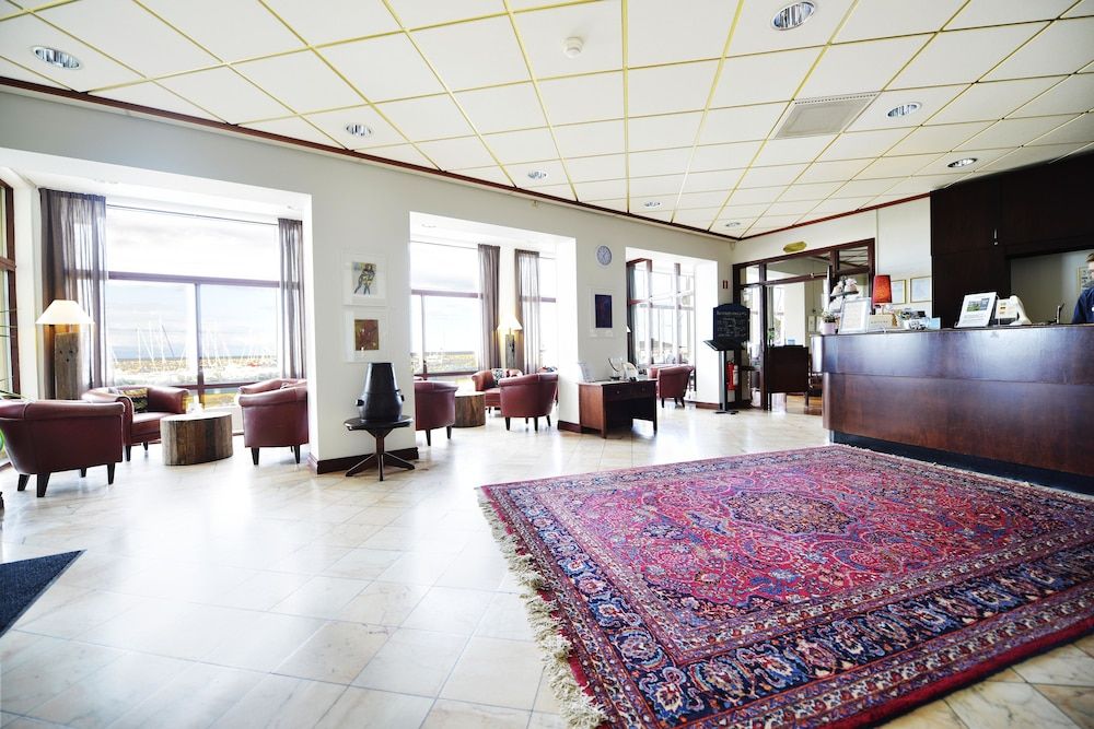 Hotel Svea, Sure Hotel Collection by Best Western 2