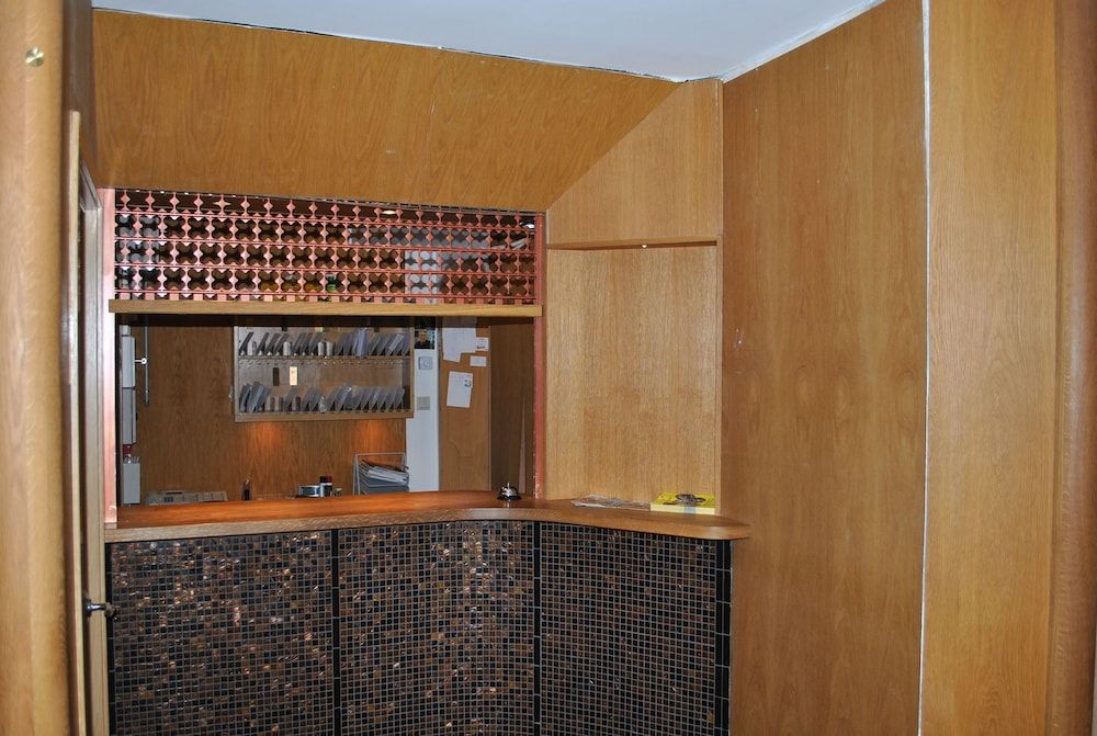 Slagsta Hotell & Wärdshus 3