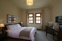 LP Los Portales Hotel Tarma