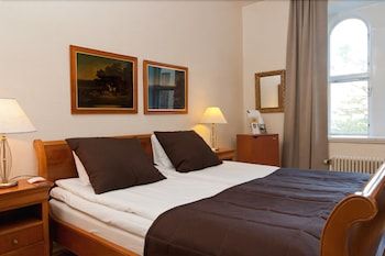 Frimurarelet, Sure  Coll. by Best W. 3