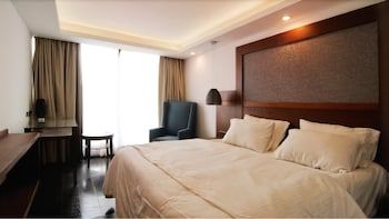 Citrus Cunningham Road 3