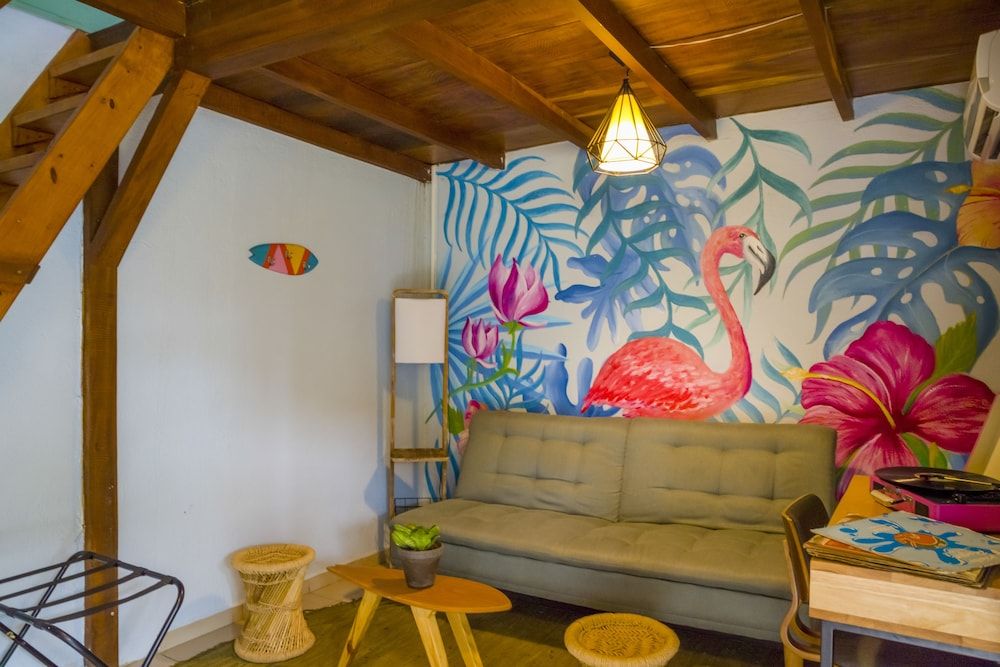 Selina Playa Venao 3