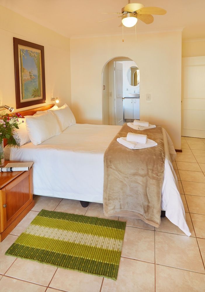 First Group Costa Smeralda 2